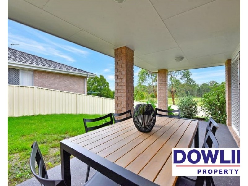 68 Joseph Sheen Drive, Raymond Terrace NSW 2324