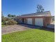 3 Glendon Place, Raymond Terrace NSW 2324