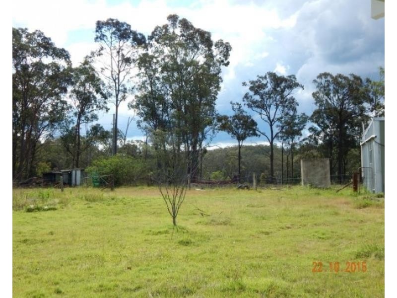 14A MOOGHIN ROAD, Seaham NSW 2324