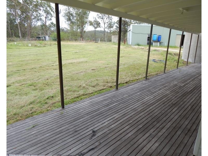 14A MOOGHIN ROAD, Seaham NSW 2324