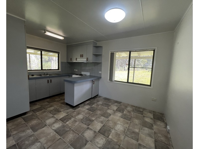14A MOOGHIN ROAD, Seaham NSW 2324