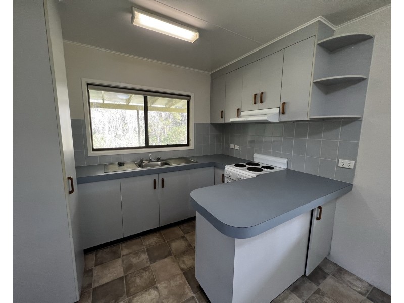 14A MOOGHIN ROAD, Seaham NSW 2324