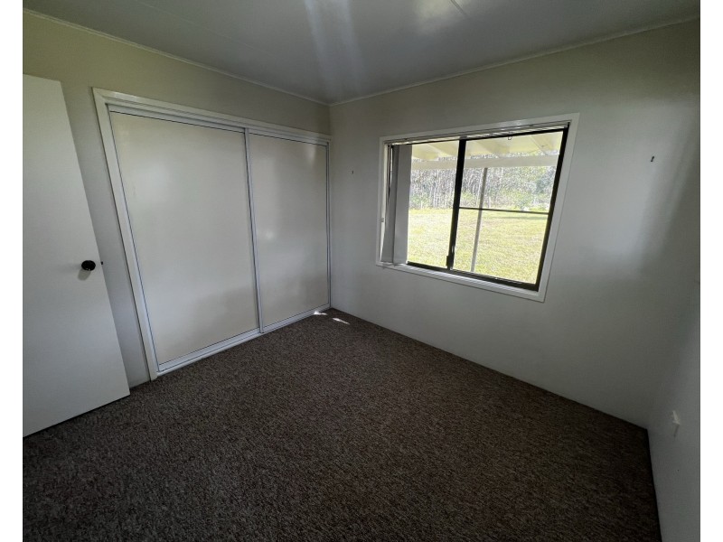 14A MOOGHIN ROAD, Seaham NSW 2324