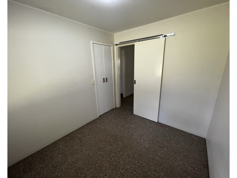 14A MOOGHIN ROAD, Seaham NSW 2324