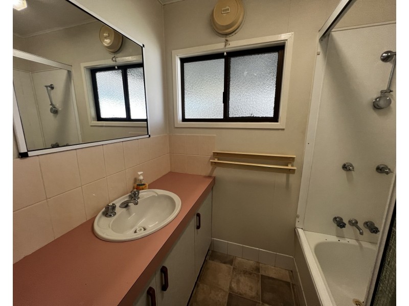 14A MOOGHIN ROAD, Seaham NSW 2324