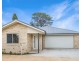 14 SELINA CLOSE, Raymond Terrace NSW 2324