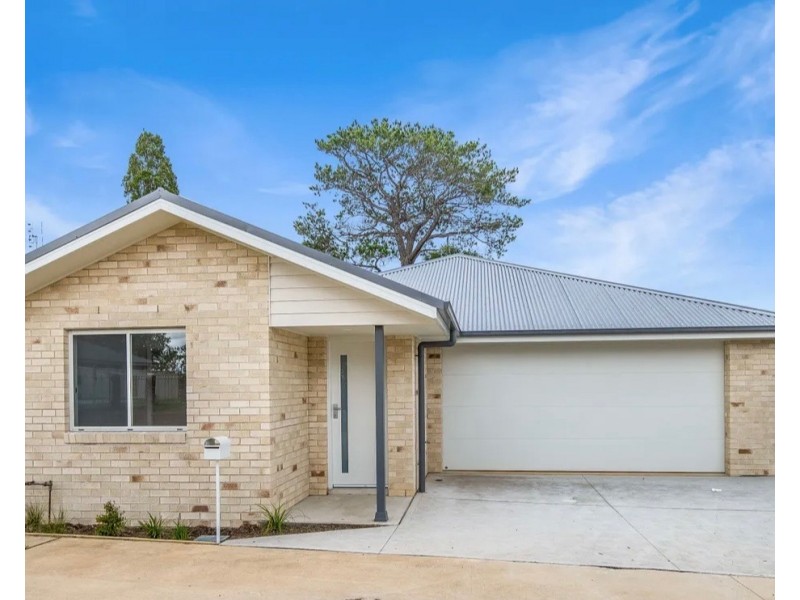 14 SELINA CLOSE, Raymond Terrace NSW 2324