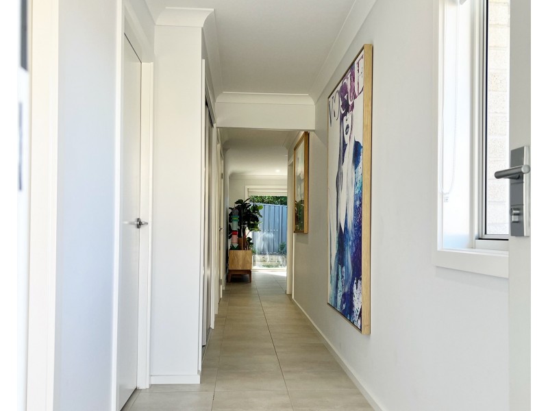 14 SELINA CLOSE, Raymond Terrace NSW 2324