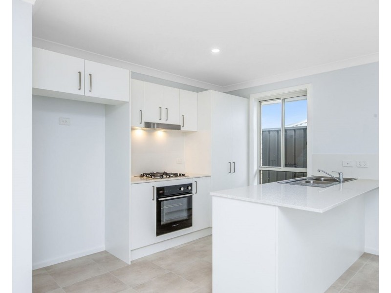 14 SELINA CLOSE, Raymond Terrace NSW 2324