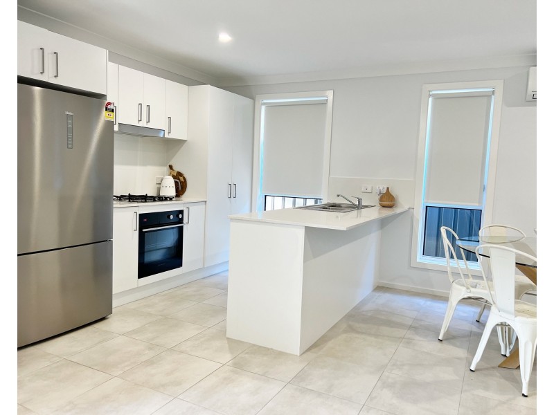 14 SELINA CLOSE, Raymond Terrace NSW 2324