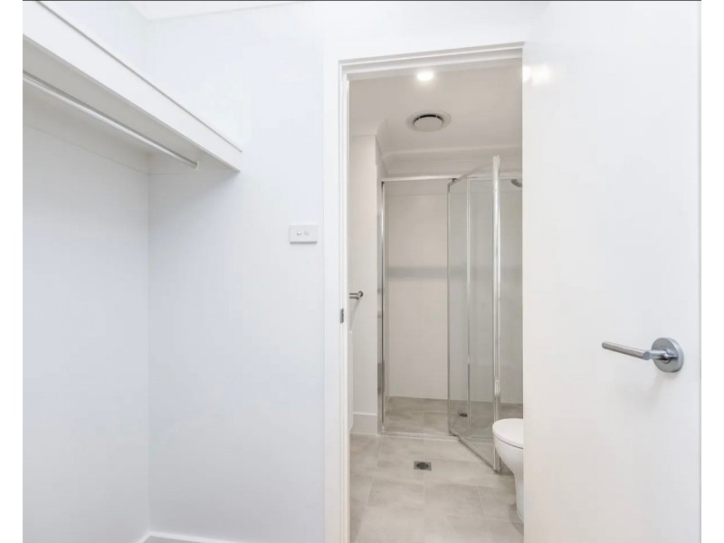 14 SELINA CLOSE, Raymond Terrace NSW 2324