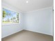 14 SELINA CLOSE, Raymond Terrace NSW 2324