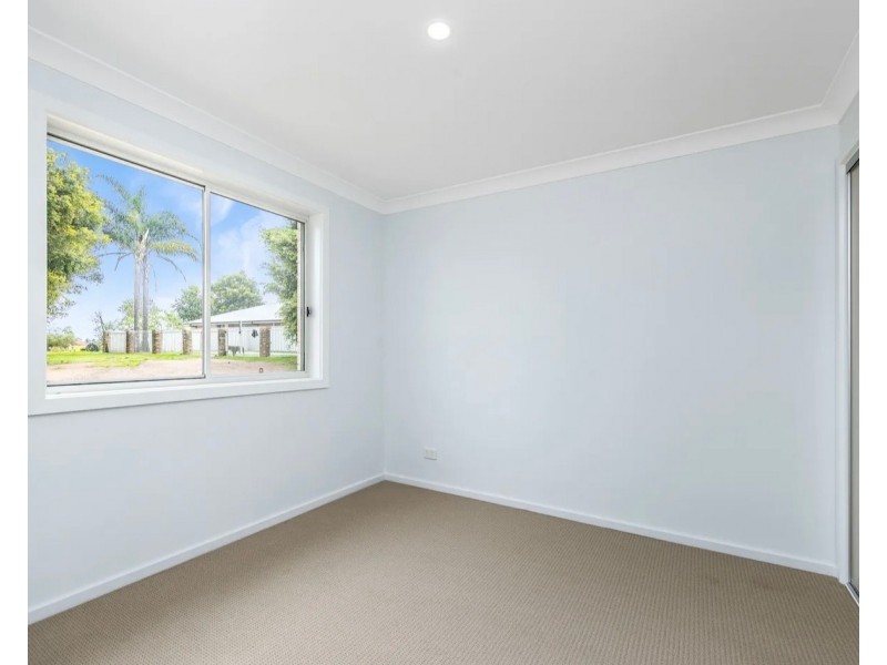 14 SELINA CLOSE, Raymond Terrace NSW 2324