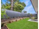 14 SELINA CLOSE, Raymond Terrace NSW 2324