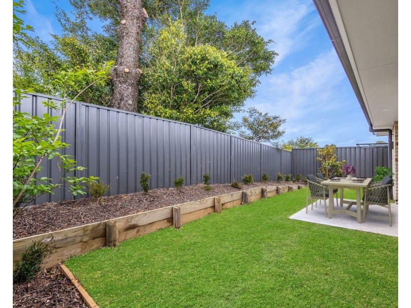 14 SELINA CLOSE, Raymond Terrace NSW 2324
