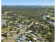 71 Durham Street, Clarence Town NSW 2321