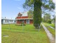 71 Durham Street, Clarence Town NSW 2321