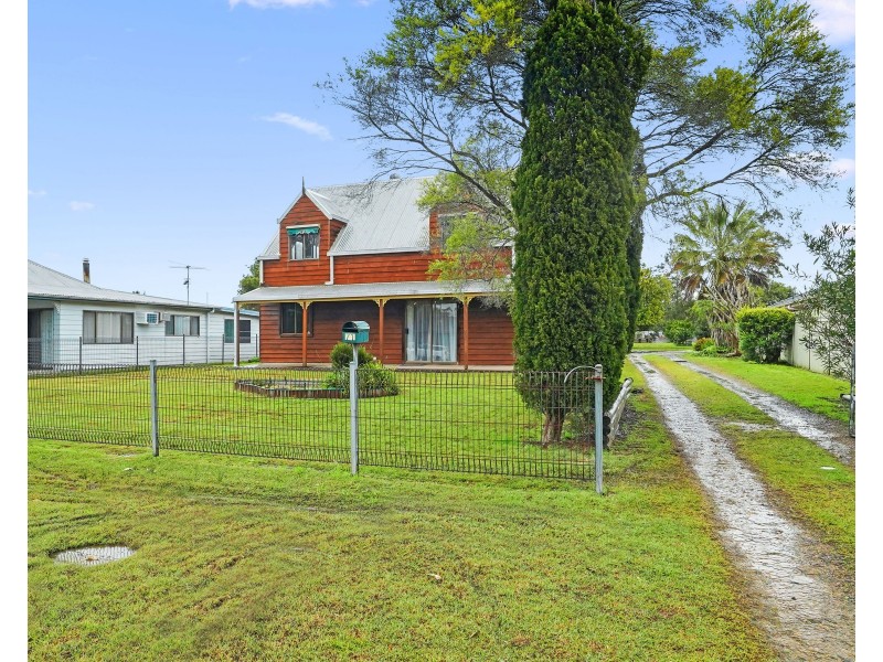 71 Durham Street, Clarence Town NSW 2321