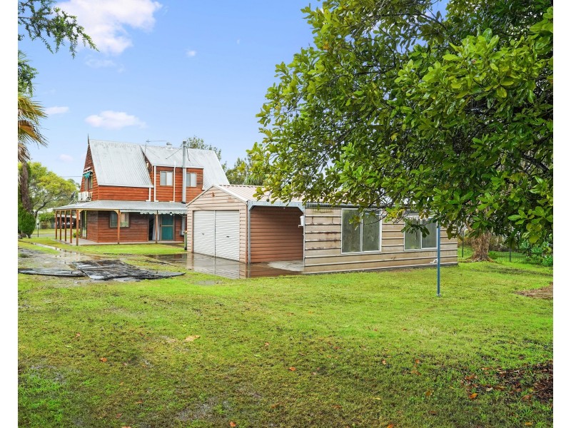 71 Durham Street, Clarence Town NSW 2321