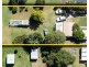 71 Durham Street, Clarence Town NSW 2321