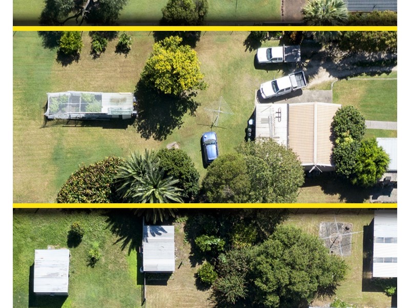 71 Durham Street, Clarence Town NSW 2321