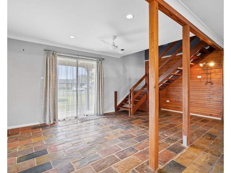 71 Durham Street, Clarence Town NSW 2321