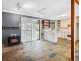 71 Durham Street, Clarence Town NSW 2321