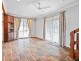 71 Durham Street, Clarence Town NSW 2321