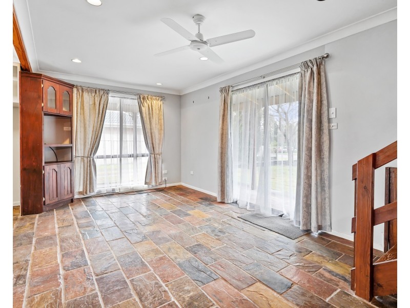 71 Durham Street, Clarence Town NSW 2321