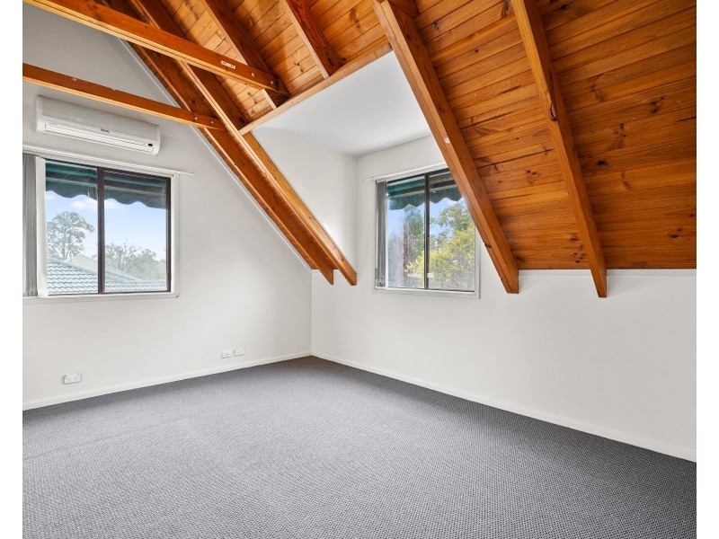 71 Durham Street, Clarence Town NSW 2321