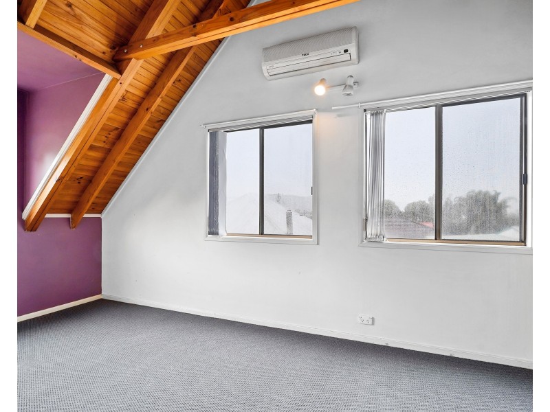 71 Durham Street, Clarence Town NSW 2321