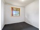 71 Durham Street, Clarence Town NSW 2321