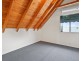 71 Durham Street, Clarence Town NSW 2321
