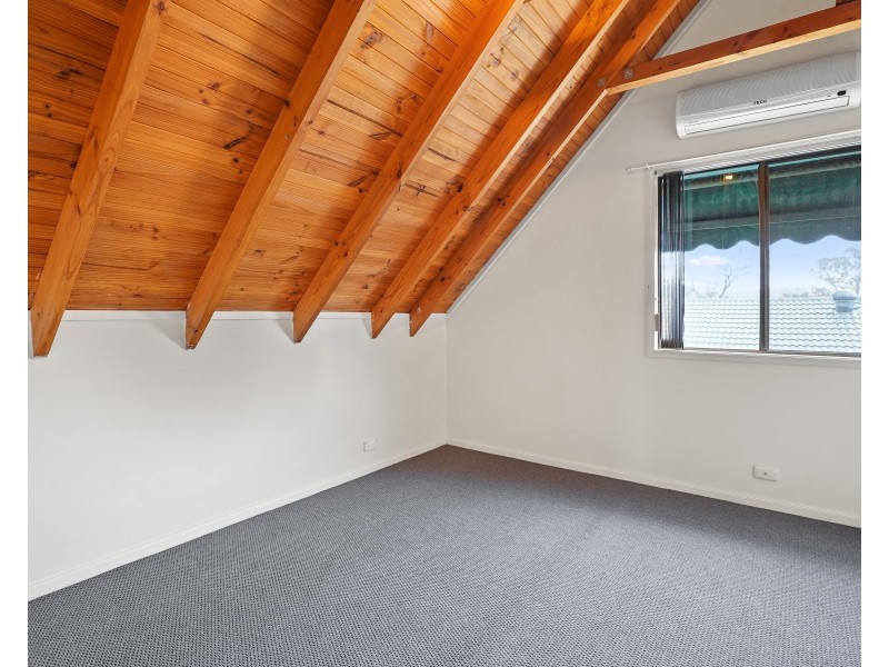 71 Durham Street, Clarence Town NSW 2321