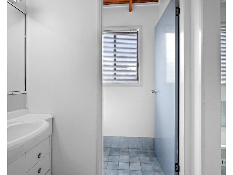 71 Durham Street, Clarence Town NSW 2321