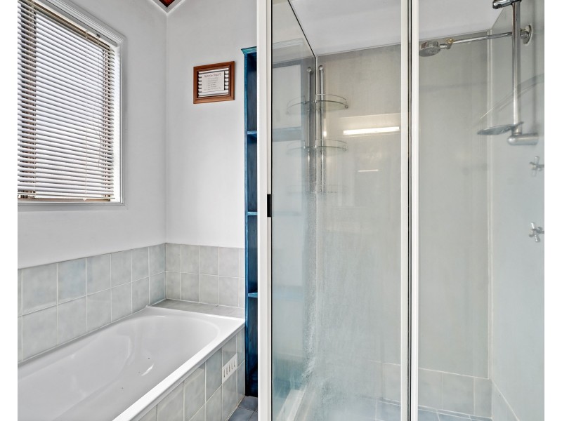 71 Durham Street, Clarence Town NSW 2321