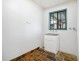 71 Durham Street, Clarence Town NSW 2321