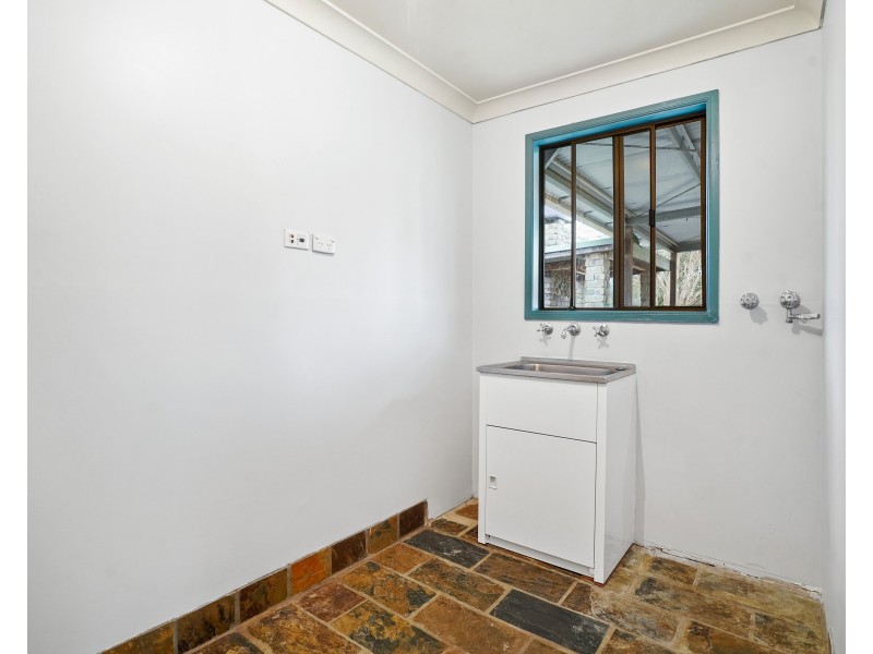 71 Durham Street, Clarence Town NSW 2321