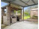 71 Durham Street, Clarence Town NSW 2321