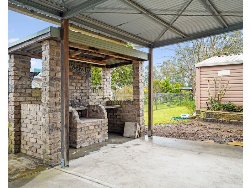 71 Durham Street, Clarence Town NSW 2321