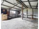 71 Durham Street, Clarence Town NSW 2321