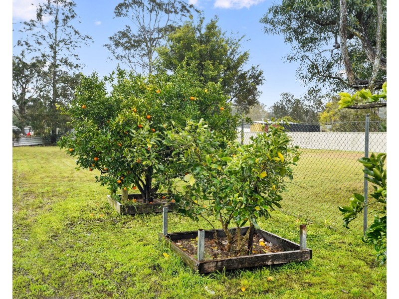 71 Durham Street, Clarence Town NSW 2321