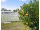 71 Durham Street, Clarence Town NSW 2321