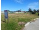 Binns Street, Raymond Terrace NSW 2324