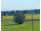 Binns Street, Raymond Terrace NSW 2324