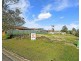 Binns Street, Raymond Terrace NSW 2324
