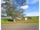 Binns Street, Raymond Terrace NSW 2324