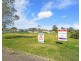 Binns Street, Raymond Terrace NSW 2324