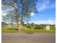 Binns Street, Raymond Terrace NSW 2324