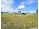 Binns Street, Raymond Terrace NSW 2324